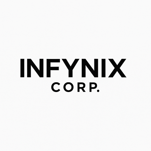 Infynix Corp.